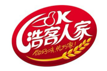 沂水浩客食品有限公司