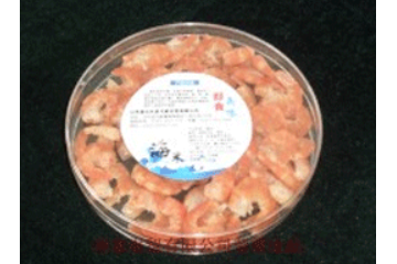 山东沾化冯家农贸有限公司