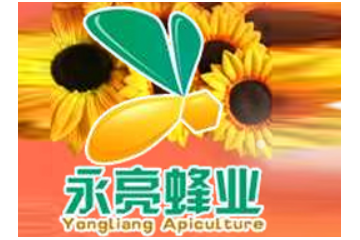 菏泽市永亮蜂业有限公司