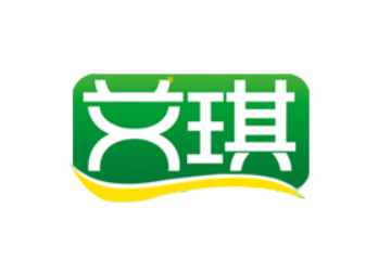 山东艾琪食品有限责任公司