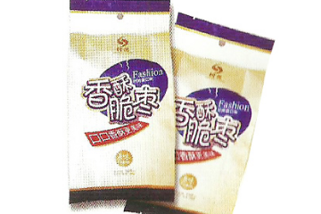 山西树德农业科技股份有限公司