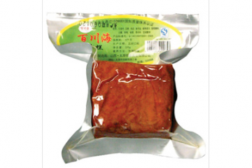 太原恒泰食品有限公司