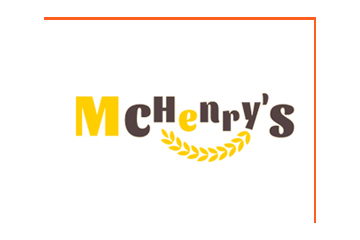 河北麦客食品有限公司