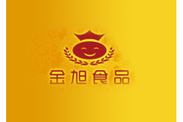 诸城金旭食品有限公司