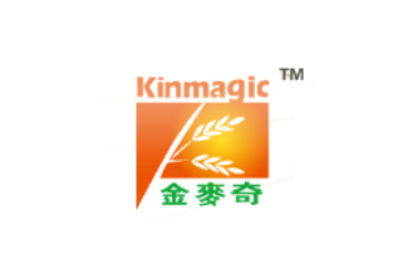 潍坊金麦奇食品有限公司