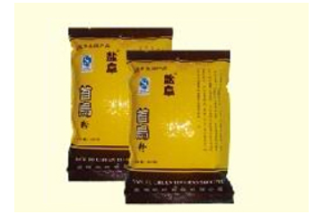 盐城陈氏食品有限公司