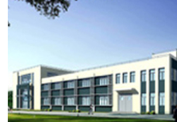 青州市顶香食品厂