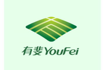 潍坊有斐食品有限公司