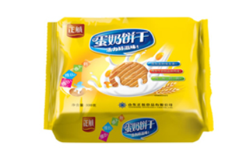 家乐氏（山东）食品有限公司