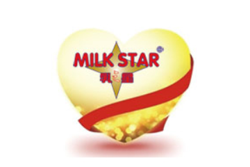 青岛乳之星食品有限公司