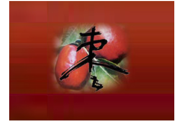 乐陵市隆海食品有限公司