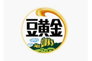 山东临沂京宝食品有限公司