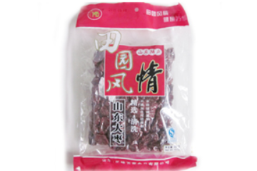 乐陵万家食品有限公司