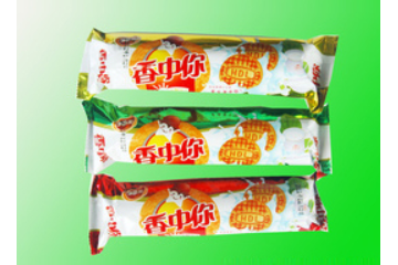 滕州市丰裕食品有限责任公司