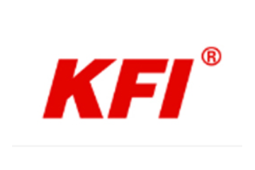 青岛可颂食品有限公司