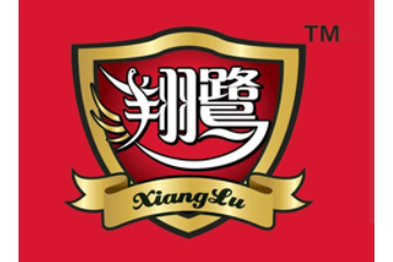 山东省聊城市高唐睿翔食品有限公司