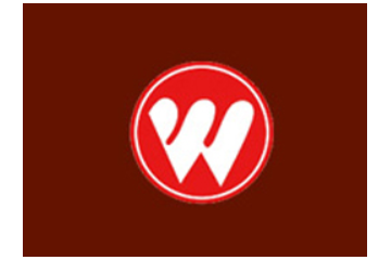 济南麦琪尔食品有限公司