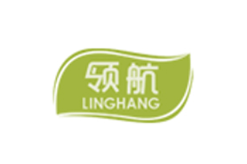 山东领航食品有限公司