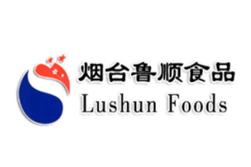 烟台鲁顺食品股份有限公司