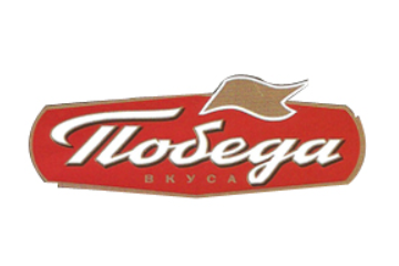 青岛欧瑞锦食品有限公司