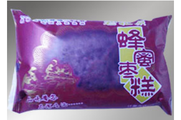 武城县博今食品有限公司