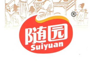 菏泽随园食品有限公司