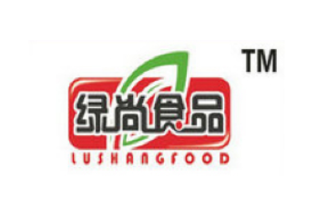 济南绿尚食品开发有限公司