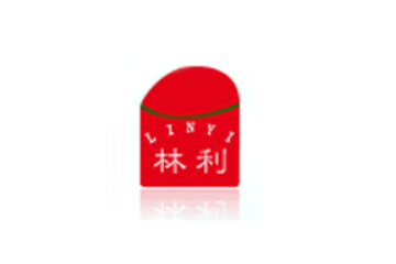 临沂市泰富莱禽业有限公司