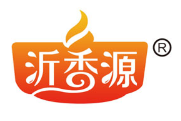 临沂优佳食品有限公司