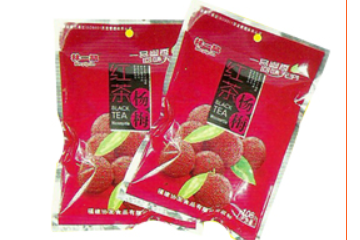 潍坊福青祥工贸有限公司