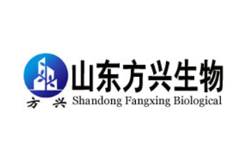 山东省方兴生物技术有限公司