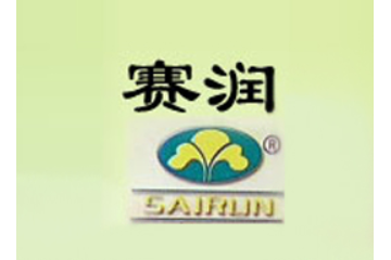 山东临朐鑫康蜂业有限公司