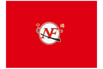 青岛宁峰永顺工贸有限公司