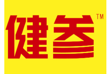 青岛瑞联海洋生物科技有限公司