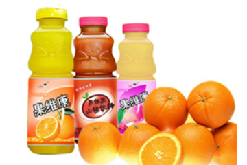 临沂鲁蒙万寿泉饮料有限公司