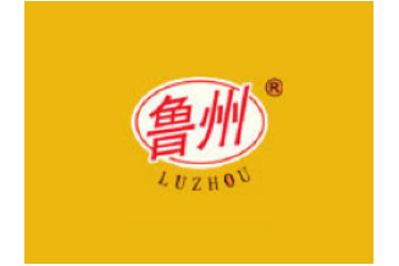 鲁州扒鸡食品有限公司