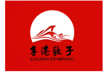 莱阳市金平食品有限公司