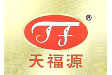 山东莘县天福庄园食品有限公司