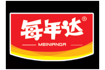 临沂味美香川食品有限公司