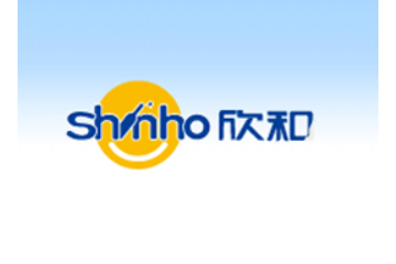 烟台欣和味美达食品有限公司