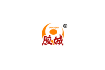 山东东阿胶城阿胶生物技术有限公司