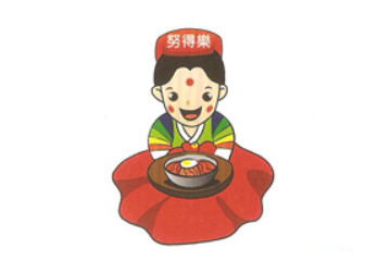 高密市口乐食品有限公司