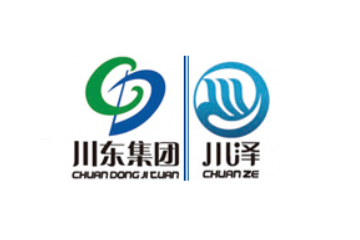 淄博川东水业有限公司