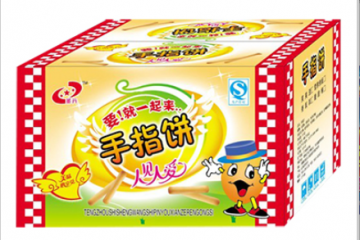 滕州市圣旺食品有限责任公司