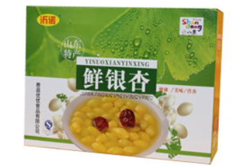 优优食品有限公司