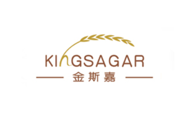 山东金斯嘉食品有限公司