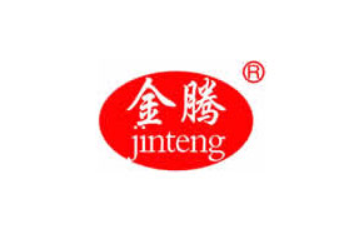 青岛金腾食品有限公司