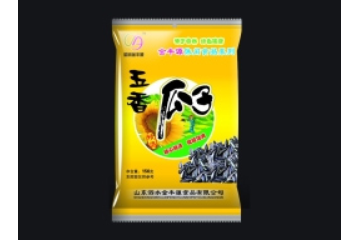 山东泗水县金丰源食品有限公司