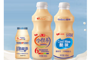 烟台每一天食品有限公司