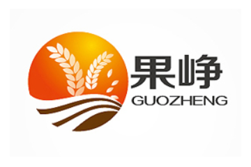 齐河县锦源春食品有限公司